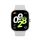 XIAOMI Redmi Watch 4 Silver Gray BHR7848GL - 1216895 - zdjęcie 2